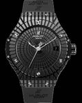 Hublot Big Bang Caviar 41mm