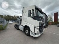 Volvo FH 540