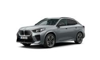 BMW iX2 xDrive 30 M-Sport