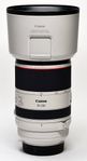 Canon RF 70-200/2,8 L IS USM