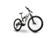 Husqvarna MC 3 Large E-MTB