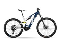 Husqvarna MC2 Medium E-MTB