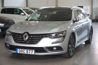 Renault Talisman Grandtour 1.6 dCi EDC Euro 6 SoV Navi Panor