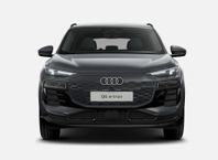 Audi Q6 Proline 531km (WLTP) Privatlesing-erbjudande