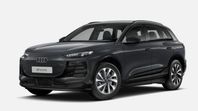 Audi Q6 Proline 531km (WLTP) Privatlesing-erbjudande