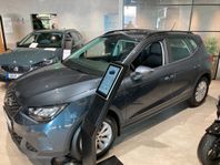 Seat Arona 1.0 TSI 115 DSG 7