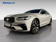 Volvo V90 Recharge T6 Plus Dark