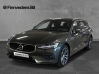 Volvo V60 B4 Bensin Momentum Advanced Edition