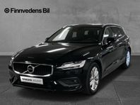 Volvo V60 B3 Bensin Momentum Advanced