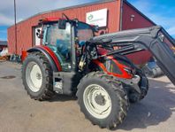 Valtra G 135 Active