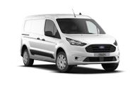 Ford Transit Connect Connect 220 LWB 1.0 EcoBoost FlexFuel M