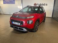 Citroën C3 Aircross 1.2 PureTech Euro 6 Feel Apple CarPlay