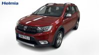 Dacia Logan MCV Stepway PhII TCe 90