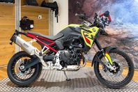 BMW F 900 GS | Style Passion | KAMPANJ 15.000KR