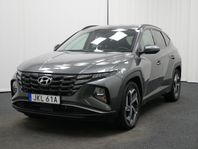 Hyundai Tucson PHEV AWD Essential