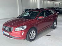 Volvo XC60 D4/Momentum/VOC/PANO/DRAG/NAVI/BLIS/DRIV-SUPPORT