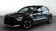 Kia Niro EV SE Ink VINTERHJUL 3500KR/MÅN