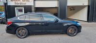 BMW 535 d xDrive Gran Turismo Steptronic Euro 5