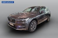 Volvo XC60 Recharge T6 Inscription Expression