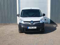 Renault Kangoo Express 1.5 dCi  90 hk  Euro 5