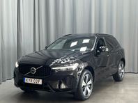 Volvo XC60 T6 Plus Dark Edition Redo För Omg Lev