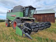 Fendt 6275LMCS