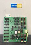 Volvo L110E PRINTED CIRCUIT BOARD