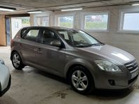 Kia CEED cee'd 1.6 CRDi Euro 4