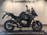 BMW S1000XR 5,45% Ränta|433 mil|Touring & Dynamic paket