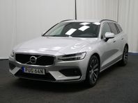 Volvo V60 B4 Diesel Mom Adv Navi Pro Edition