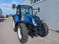 New Holland T5.100 EC FL Steg V