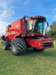 Case IH 9120