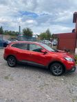 Renault Kadjar 1.5 dCi EDC Euro 6