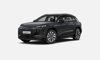 Audi Q6 Q6 E-tron Proline