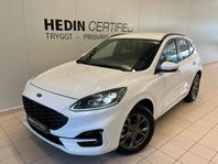 Ford Kuga ST-LINE X PHEV AUT