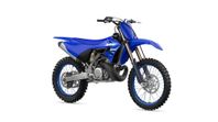 Yamaha YZ250  YZ-250 yz250 yz-250 BOKA NU