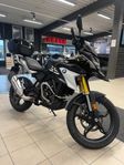 BMW G 310 Gs 2023 Euro 5