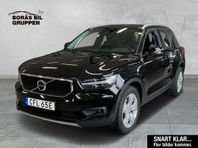 Volvo XC40 D3 FWD Momentum Advanced Edition