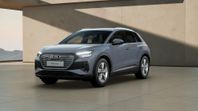 Audi Q4 45 e-tron Proline *Audi Choice*