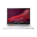 Asus som ny Chromebook Flip 14 CX3401FBA-N90041