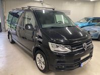 Volkswagen Transporter T32 2.0TDI 4Motion Euro NyBesiktad UA