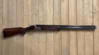 Browning 525 New Sporter