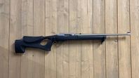 Ruger 1022 Take Down