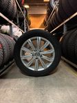 Volkswagen Original - 17 Tum - 215/55R17 94V - 4 St (Sommar)