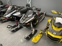 Polaris 800 Pro rmk 155 -13