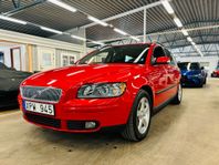 Volvo V50 2.4 7900Mil