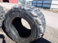 Nokian Forest king F2 710/45x26,5