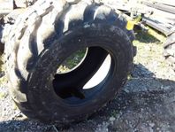 Nokian Forest king F2 710/45x26,5