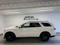 Dodge Durango 3.6 V6 AWD Automat/7-Sits/Taklucka/Drag/Keyles