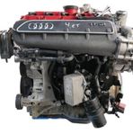 Motor Audi A3 RS3 Q3 2,5 TFSI RS CZGB CZG 07K100032H